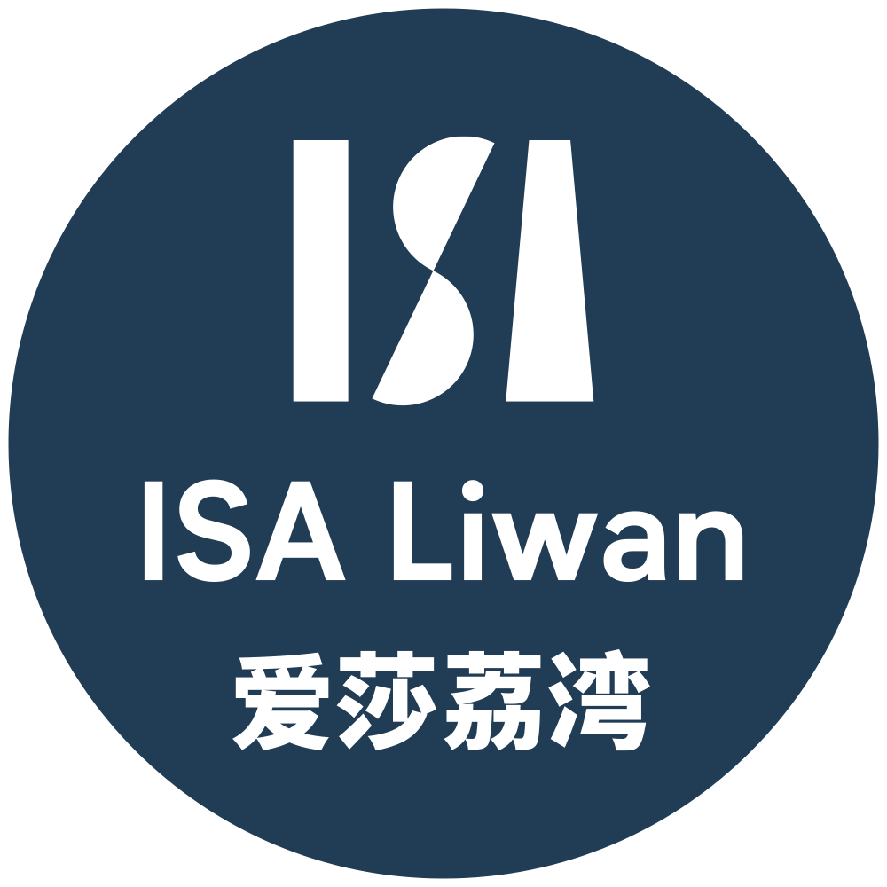 Zootopia Project Logo